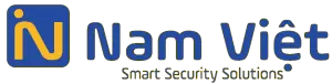 Nam Việt - Smarthome & Security Ecommerce System