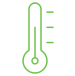 Icon Temperatur (1)