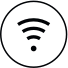 IC_Logo-Loxone-Air