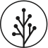 IC_Logo-Loxone-Tree