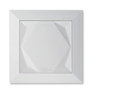 IG_nano-io-perfect-for-flush-mounted-box-1