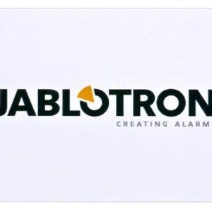 Thẻ từ nhận dạng dùng cho JABLOTRON 100 JA- 190J