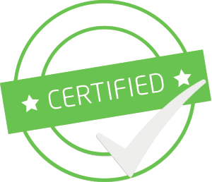 Loxone_Certified-Stamp-Badge-Green