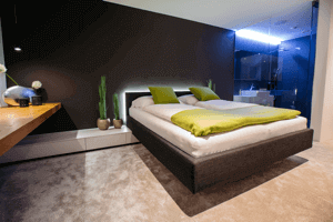 PH_Bedroom