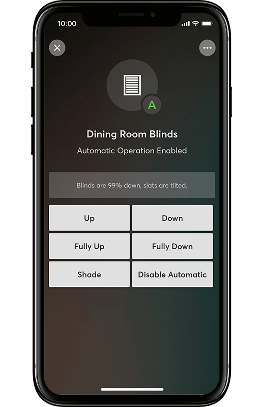 Smart-Home-App_Automatic-Blinds