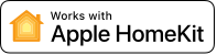 Works-with-Apple-HomeKit-50px