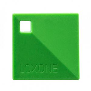 Móc khóa NFC LOXONE (200318)