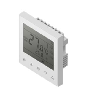 Nature Thermostat LifeSmart LS220-WT1