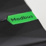Modbus Extension LOXONE (100124)