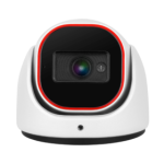 Camera IP Dome hồng ngoại 2.0 Megapixel Provision-ISR DI-320IPSN-28-V2