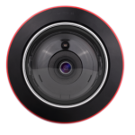 Camera IP Dome hồng ngoại 4.0 Megapixel Provision-ISR DAI-340IPEN-28